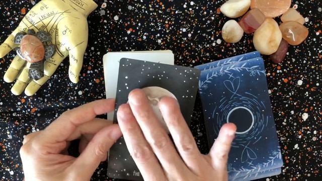 Unboxing Unboxing and First Impressions: The Empty Cup Oracle! смотреть онлайн