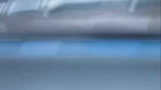 Toyota Corolla 1,6 GTI Twin Cam Turbo