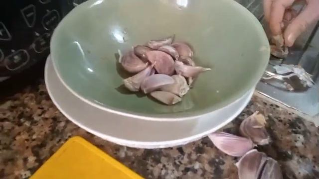 мои рецепты: узбекский плов. mes recettes : pilaf ouzbek. смотреть онлайн