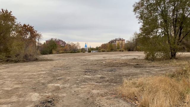 Кинотеатр Экран смотреть онлайн