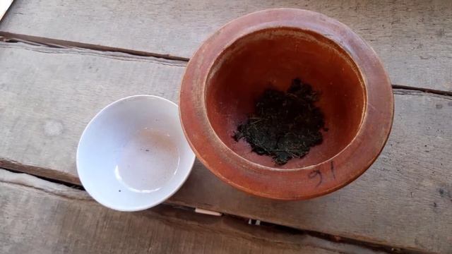 HƯỚNG DẪN TRỊ BONG GÂN ĐƠN GIẢNG | LÂM TG смотреть онлайн