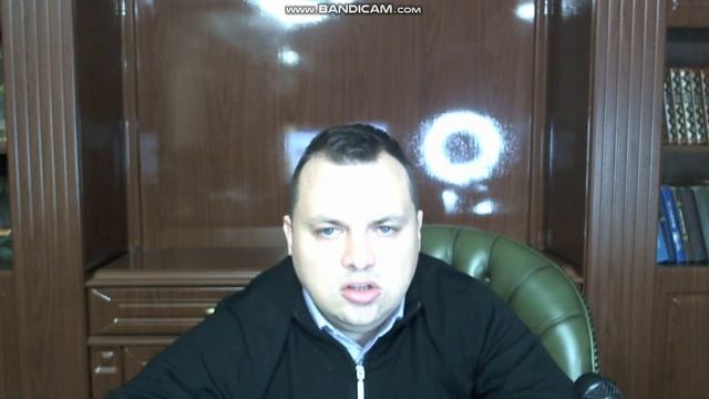 что делать если автомобиль ударили во дворе и скрылись с места смотреть онлайн