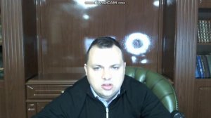 что делать если автомобиль ударили во дворе и скрылись с места