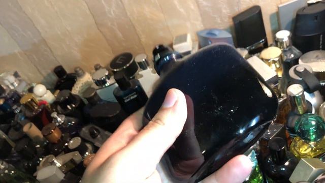 Ароматные аналоги смотреть онлайн