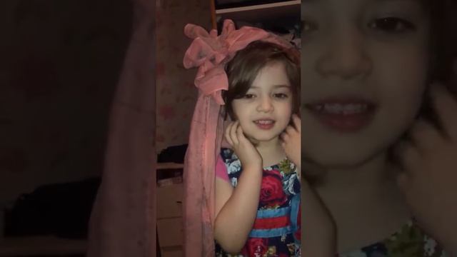 Принцесса Harley и фиолетовая майка ? смотреть онлайн