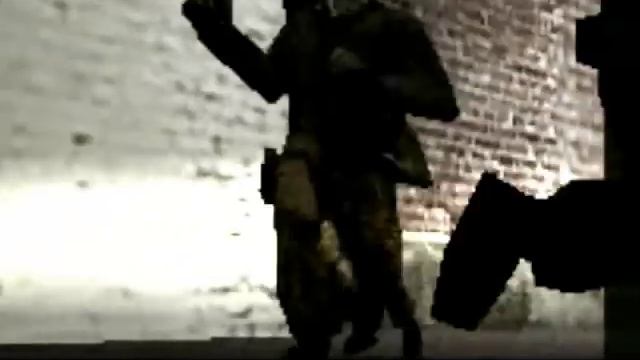 Superplayers - New World Order смотреть онлайн
