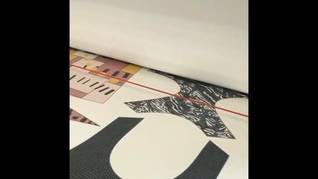 ПРОИЗВОДСТВО ЖЕНСКОЙ ОДЕЖДЫ ДЛЯ ФИТНЕСА смотреть онлайн