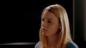 RAGE - English Movie | Nicolas Cage Superhit Full Action Thriller Movie | Hollywood English Movies