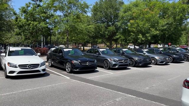 ИЩУ СЕБЕ ТАЧКУ.ЦЕНЫ НА АВТО В USA.ЮЖНАЯ КАРОЛИНА смотреть онлайн