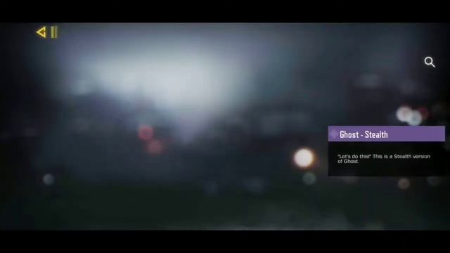 *UPDATE* SEASON 7 New EXCHANGE EVENT! | Free Rewards, Gun Skins and Characters | Call Of Duty Mobil смотреть онлайн