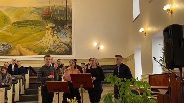 Жизнь-это море, большое безмерное, Пенится злом… ГУРТ.. смотреть онлайн