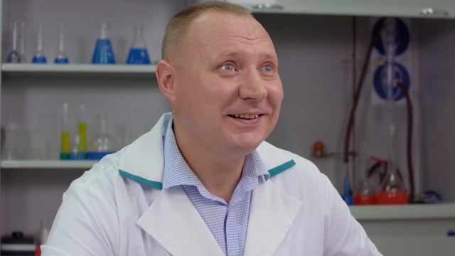 Страна Елабуга - Домино смотреть онлайн