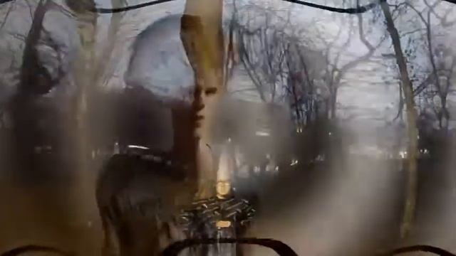 Звёздочки ясные, звёзды высокие 9 А класс Читаем Есенина #страначитающая смотреть онлайн