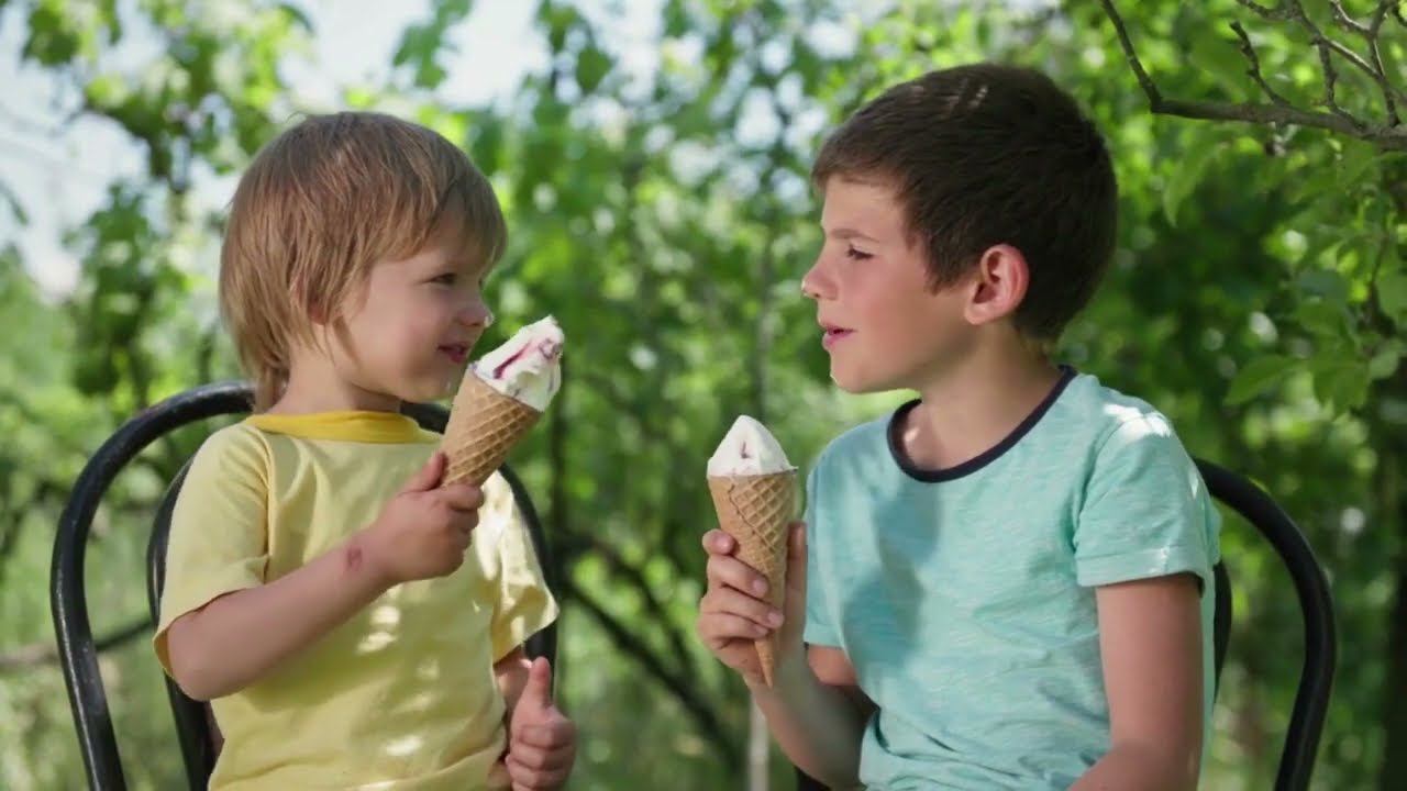 семейный клуб 