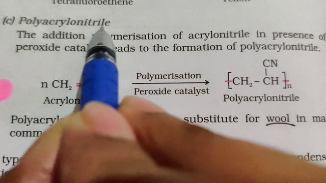 Kerala Higher Secondary Plus Two Chemistry Polymers Exam Discussion Section смотреть онлайн