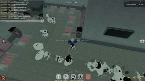 Undertale tower defense: True lab 1000 Spares Guide!