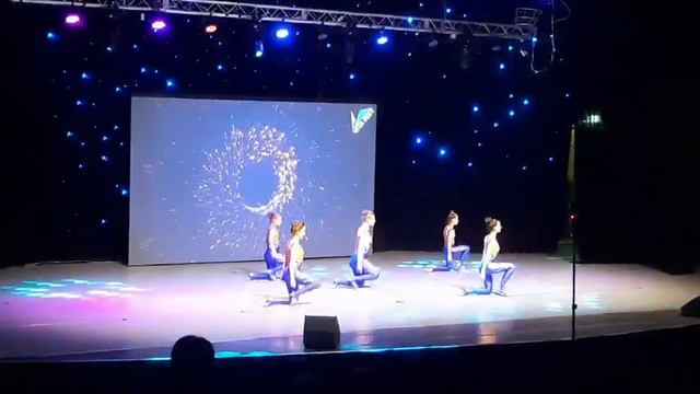 #ПозитивчикНежин INTERNATIONAL COMPETITION “KYIV BEST FEST” смотреть онлайн