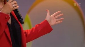 Юлия Проскурякова "Мой мужчина"