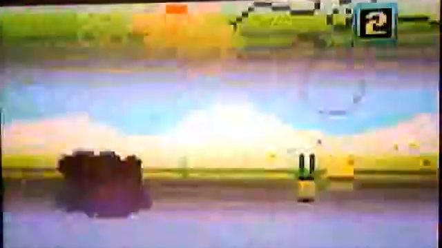 U Draw Spongebob Squigglepants Some Glitch Gameplay смотреть онлайн