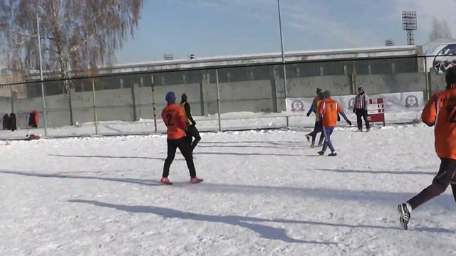 БУ-Тюкалинск смотреть онлайн
