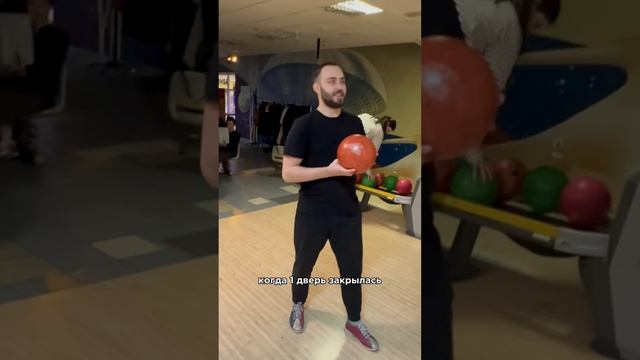 Ровно год назад я уволился #бизнес #заработок #фриланс #мечта #продажи