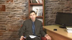 МОЖНО ЛИ ОТКАЗАТЬСЯ ОТ СДЕЛКИ ПО ОТКАЗУ ОТ  НАСЛЕДСТВА В ПОЛЬЗУ РОДСТВЕННИКА