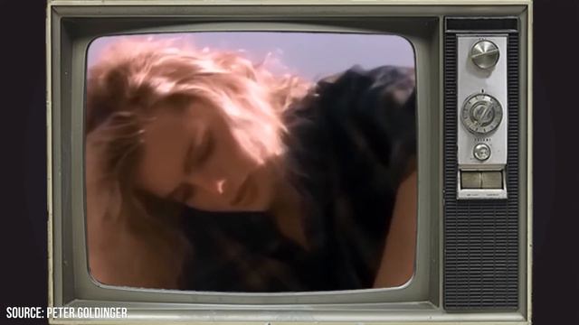 She Starred in Baywatch, Today She’s Unrecognizable at 53 Years Old смотреть онлайн