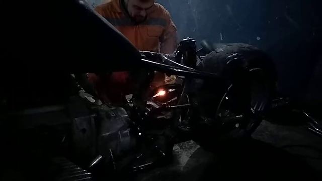 МТ Боббер смотреть онлайн