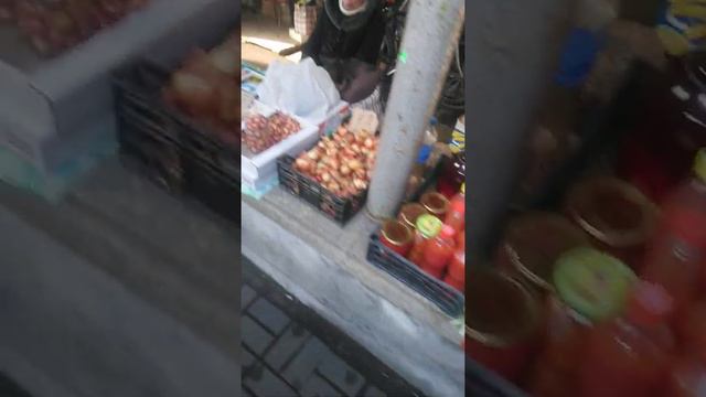 Мелитополь центральный рынок 22 апреля смотреть онлайн