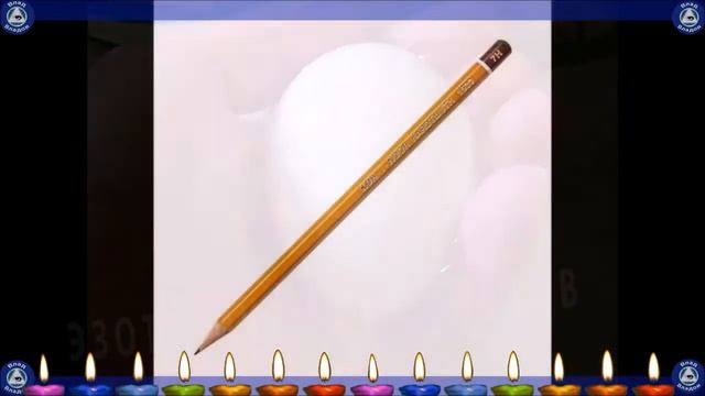Сильное средство от энергетического удара, порчи и сглаза | Ночной оберег | Эзотерика-Влад Владов ♠ смотреть онлайн