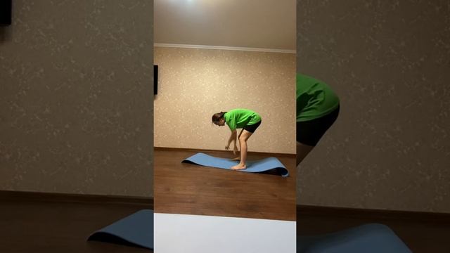Экспресс Динамическая медитация смотреть онлайн