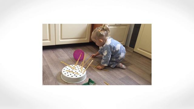 зачем нужны макароны смотреть онлайн