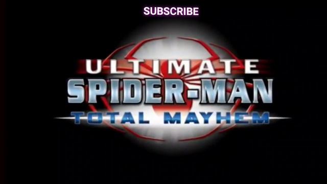 EKA2L1 ANDROID ROM NOKIA X7 WORK GAMES SYMBIAN S^3 LINK GOOGLE смотреть онлайн