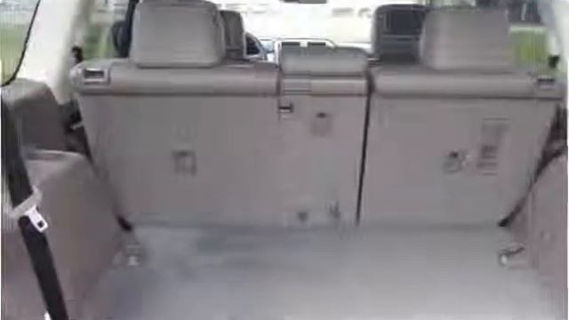 2013 Lexus GX 460 Used Cars Hattiesburg MS смотреть онлайн