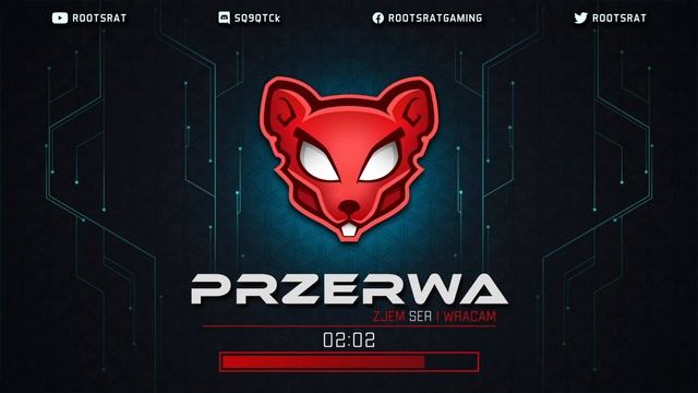 Strefa Retro: ?Transarctica #1 смотреть онлайн