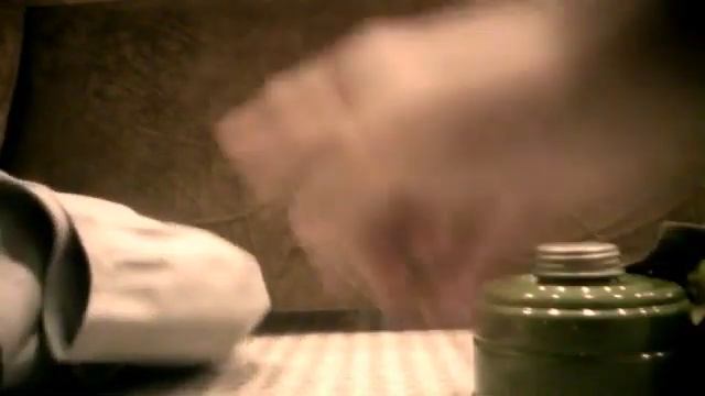 Обзор и сборка противогаза гп-5 смотреть онлайн