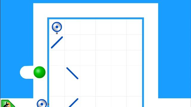 Kindergarden ST Math Super Challenge : Level 5 Kick Box смотреть онлайн