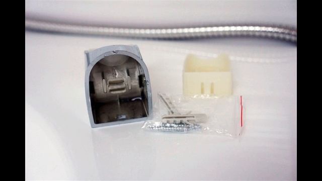 Сантехника FRAP: отзыв о смесителе для ванны F2234, установка крана | #Обзор смотреть онлайн