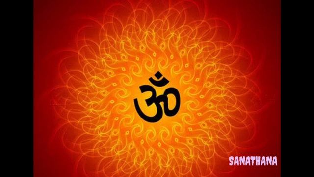 108 OM CHANT FOR DEEP MEDITATION TO ACTIVATE KUNDALINI SHAKTI смотреть онлайн