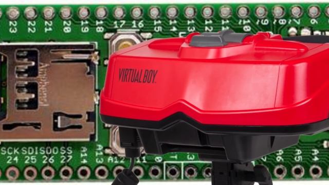 Hyper Fighting - The Ultra Rare Street Fighter Game For Virtual Boy! - Top Hat Gaming Man! смотреть онлайн