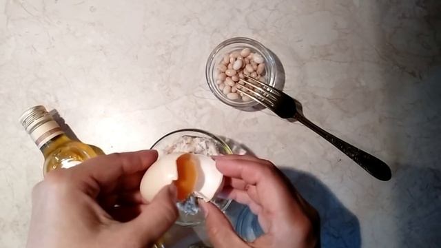 Эта маска лучше, чем МАСКА БОТОКС! смотреть онлайн
