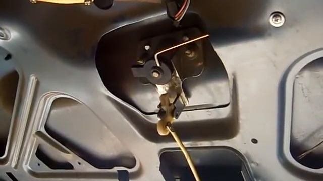 Установка активатора калина хэтч смотреть онлайн