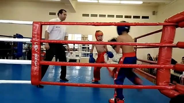 Воронеж 2017.09.30. Щеголев