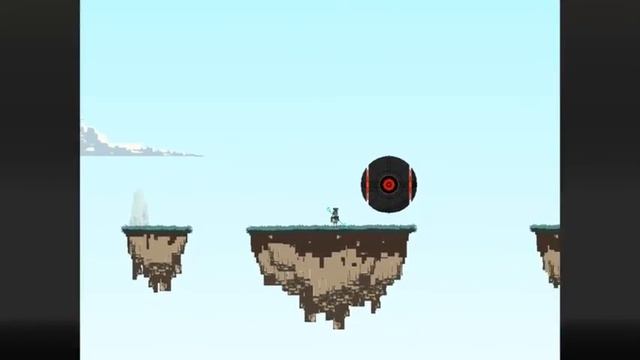 Let's Play Eron - Part One смотреть онлайн