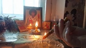 Отжиг переброшеных болезней и скрытых недугов‼️?♀️⚖️?