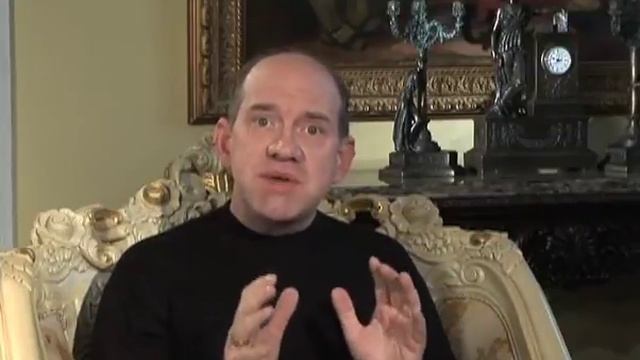 Р.Реннер: Что нужно делать, если верующий впал в грех