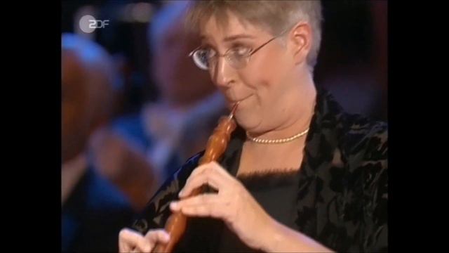 ECHO Klassik 2005 Ensemble Nova Stravaganza
