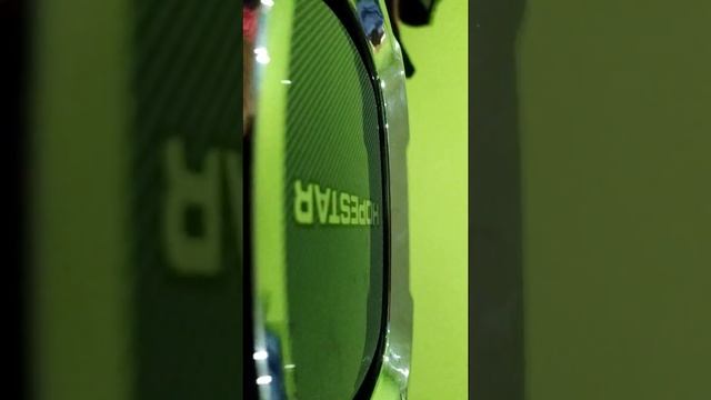 Bass test hopestar a6 смотреть онлайн