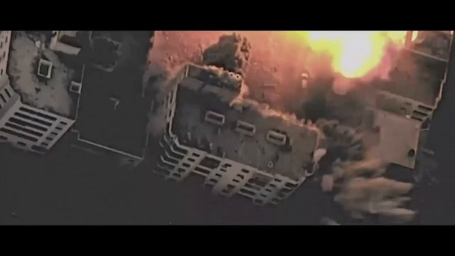 DBR - LINKS (Official Video) смотреть онлайн