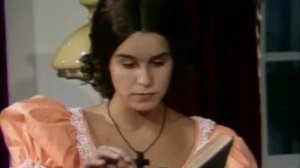 Рабыня Изаура